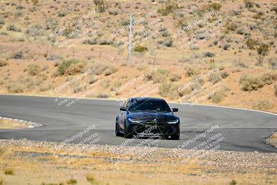 media/Feb-22-2025-Speed Ventures (Sat) [[e257b32fb3]]/Purple Group/Session 2 (Turn 5)/